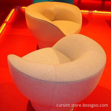 IGLOO CHAIR